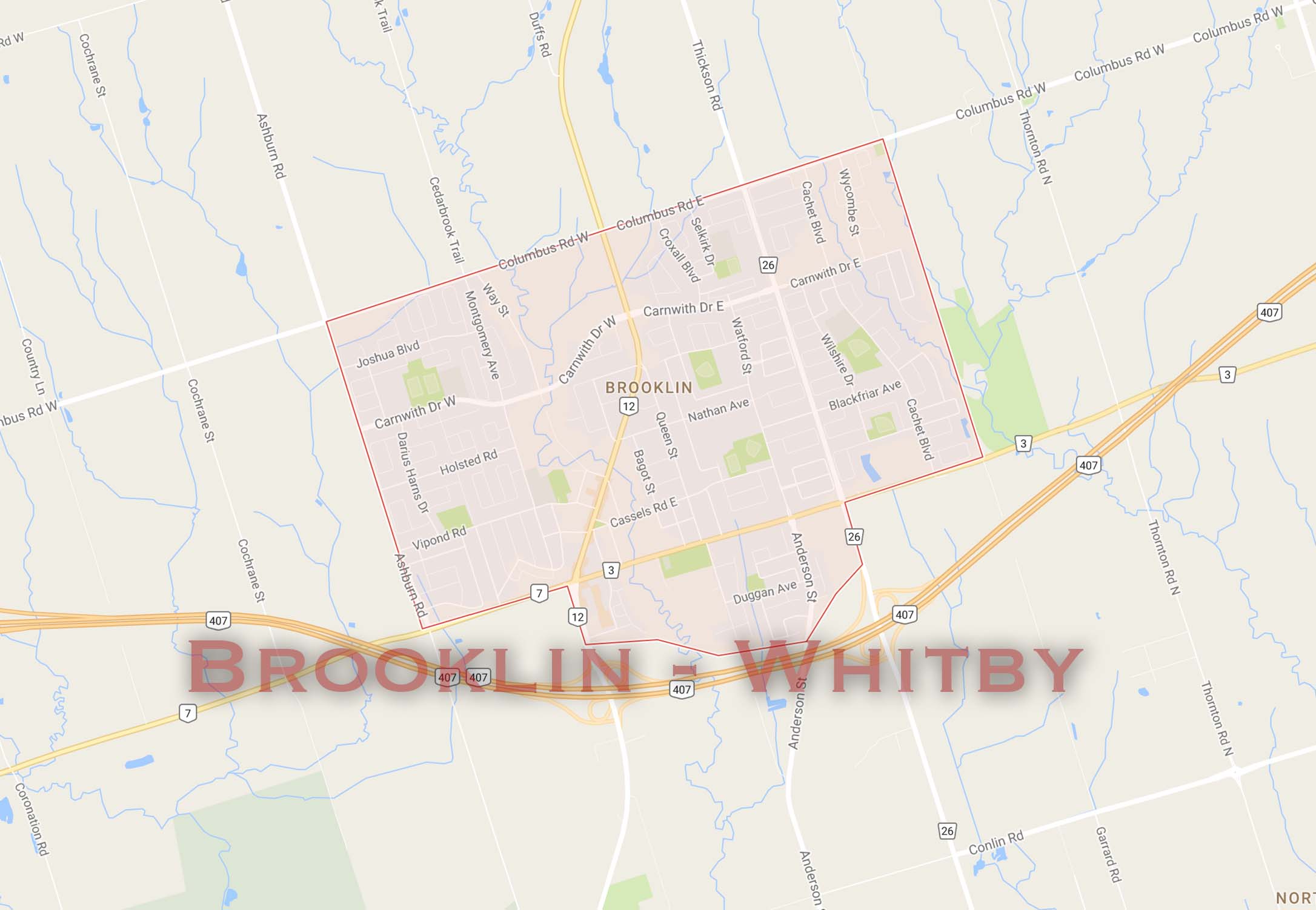brooklin-whitby