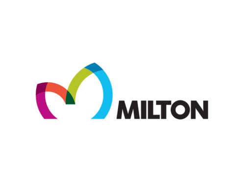 Town of Milton – Region of Halton – Pest Control, Extermination and Fumigation Services
